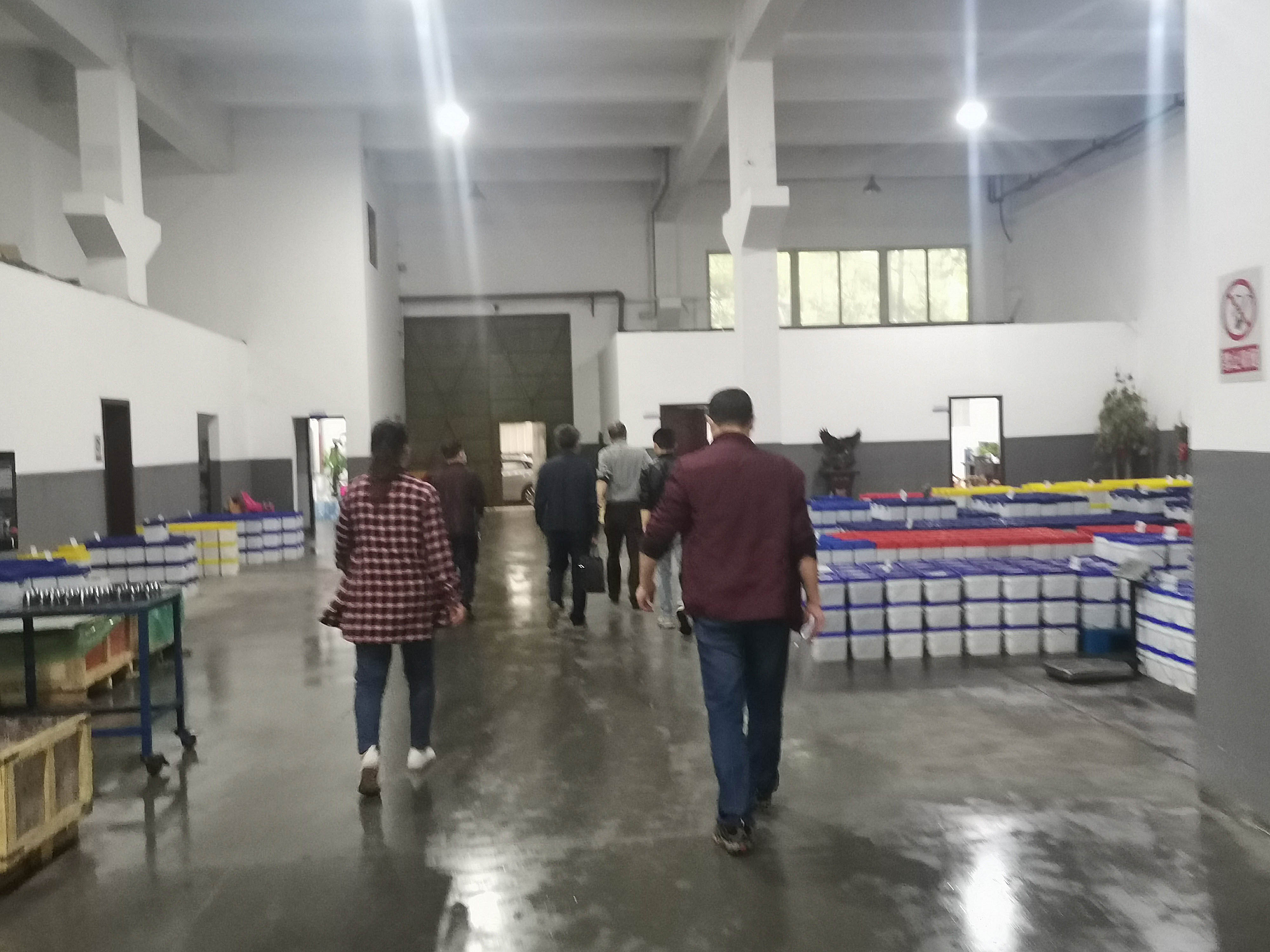株洲信達機械科技有限公司,株洲煤截齒,掘進(jìn)齒銷(xiāo)售