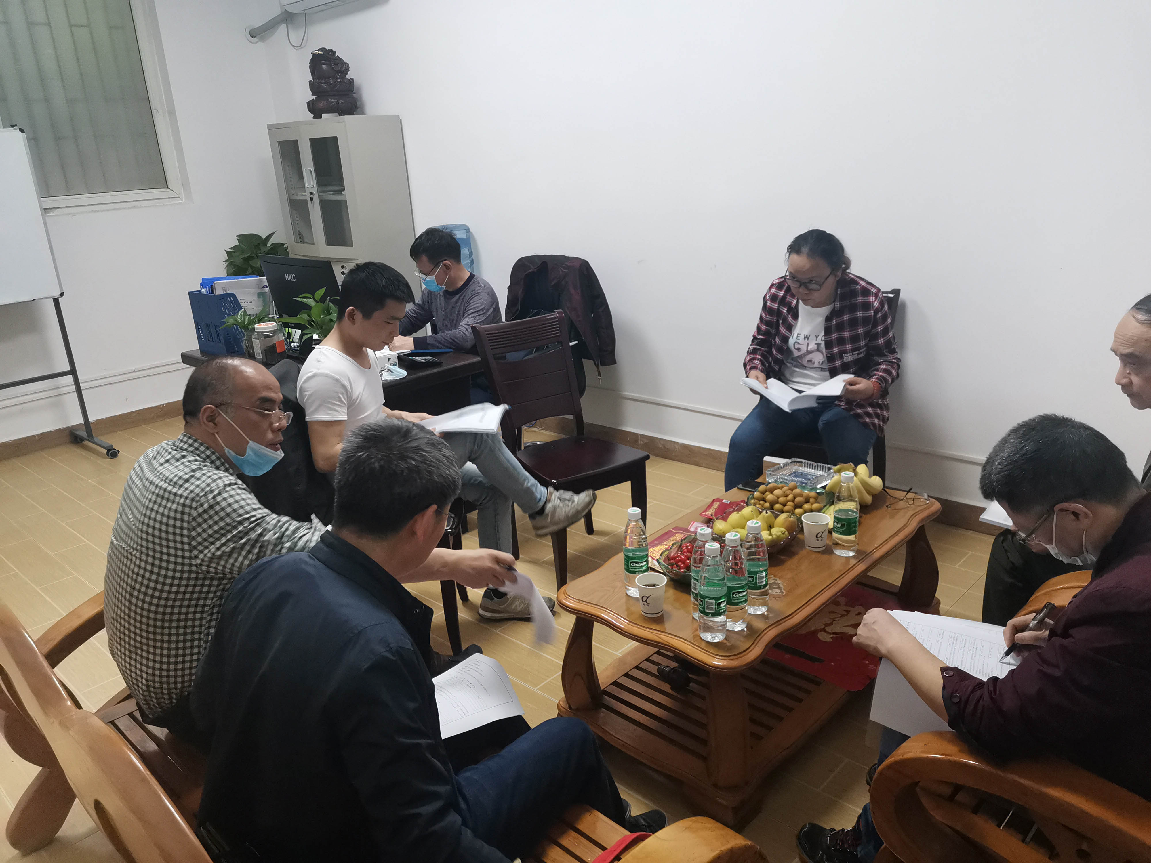 株洲信達機械科技有限公司,株洲煤截齒,掘進(jìn)齒銷(xiāo)售