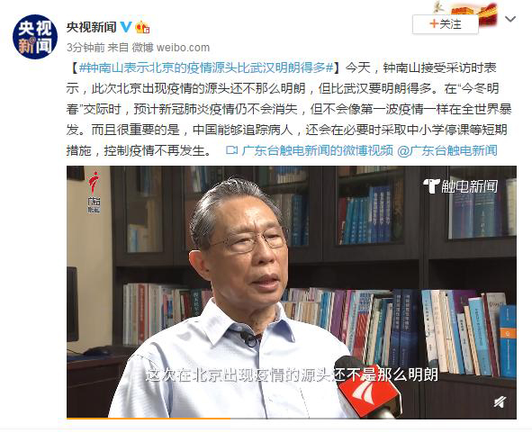 株洲信達機械科技有限公司,株洲煤截齒,掘進(jìn)齒銷(xiāo)售