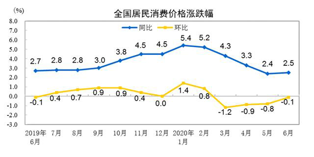 株洲信達機械科技有限公司,株洲煤截齒,掘進(jìn)齒銷(xiāo)售