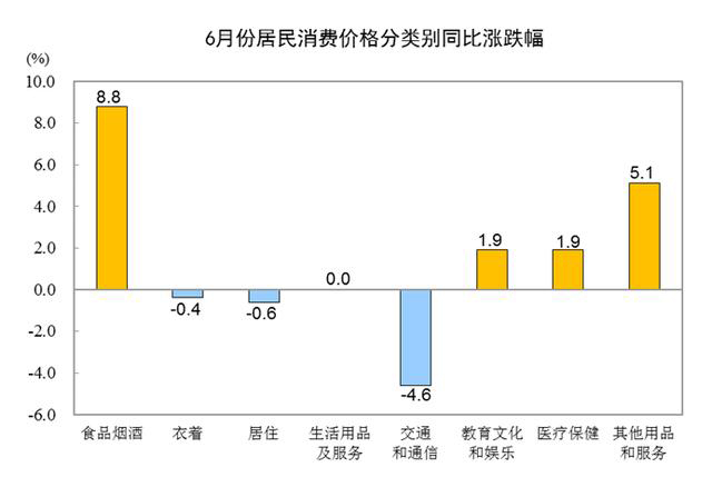 株洲信達機械科技有限公司,株洲煤截齒,掘進(jìn)齒銷(xiāo)售