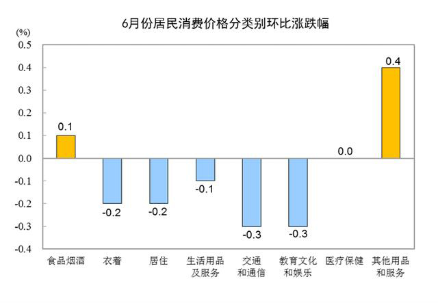 株洲信達機械科技有限公司,株洲煤截齒,掘進(jìn)齒銷(xiāo)售