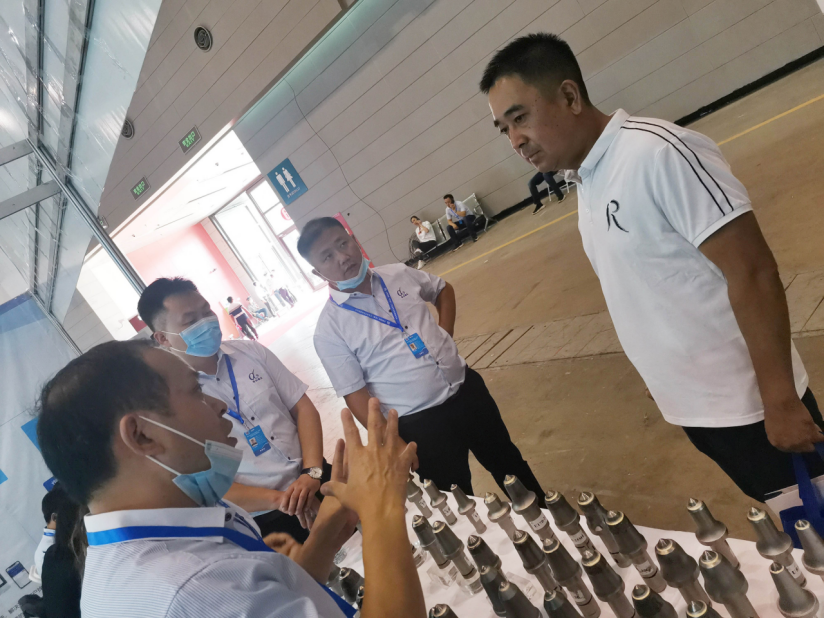 株洲信達機械科技有限公司,株洲煤截齒,掘進(jìn)齒銷(xiāo)售