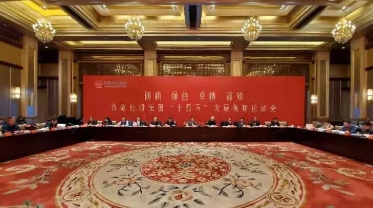 株洲信達機械科技有限公司,株洲煤截齒,掘進(jìn)齒銷(xiāo)售