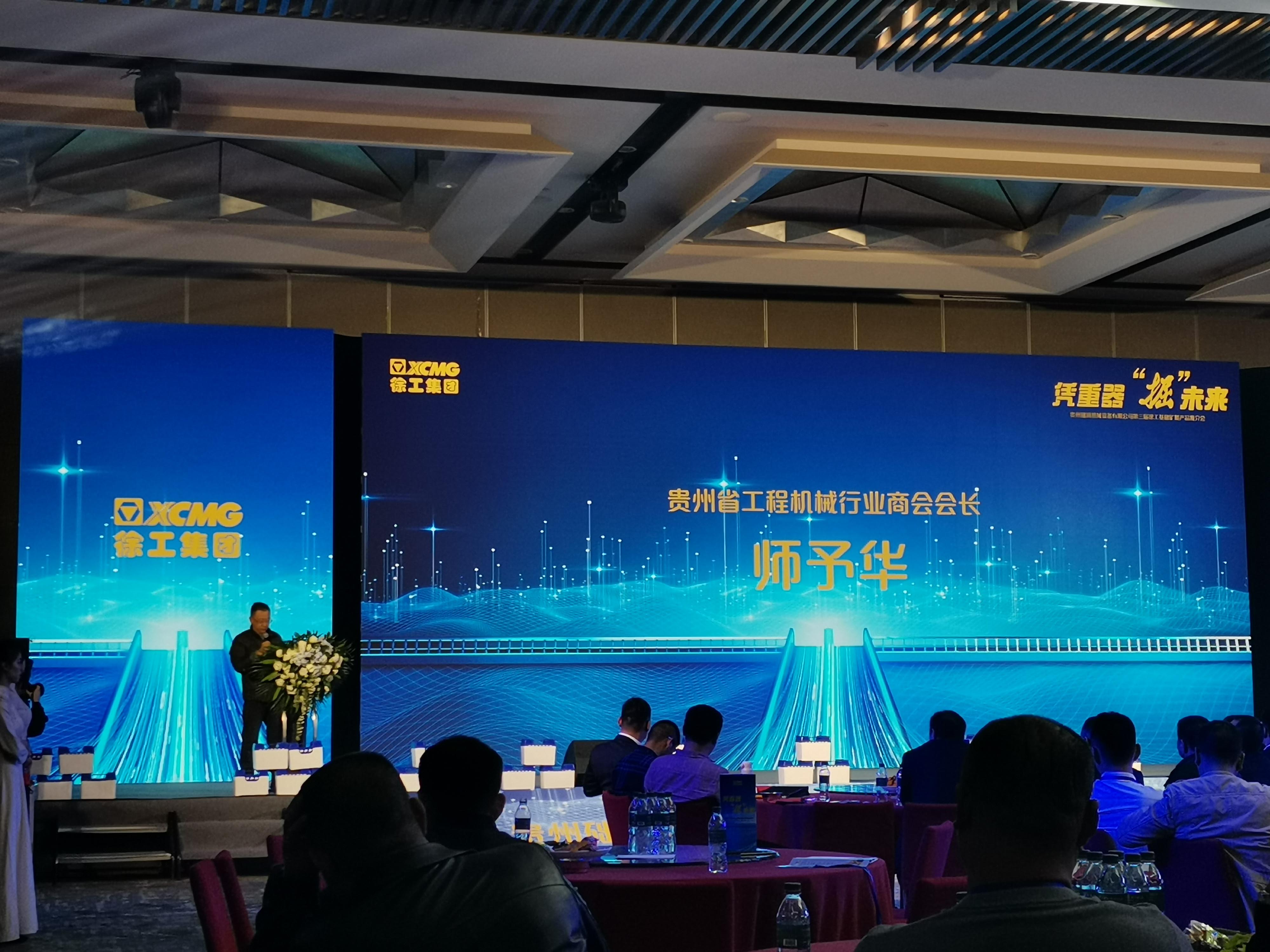 株洲信達機械科技有限公司,株洲煤截齒,掘進(jìn)齒銷(xiāo)售