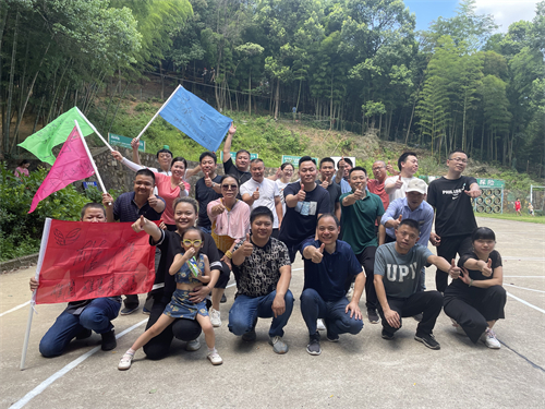 株洲信達機械科技有限公司,株洲煤截齒,掘進(jìn)齒銷(xiāo)售