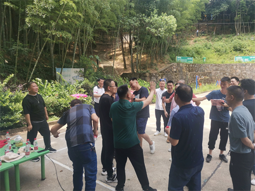 株洲信達機械科技有限公司,株洲煤截齒,掘進(jìn)齒銷(xiāo)售