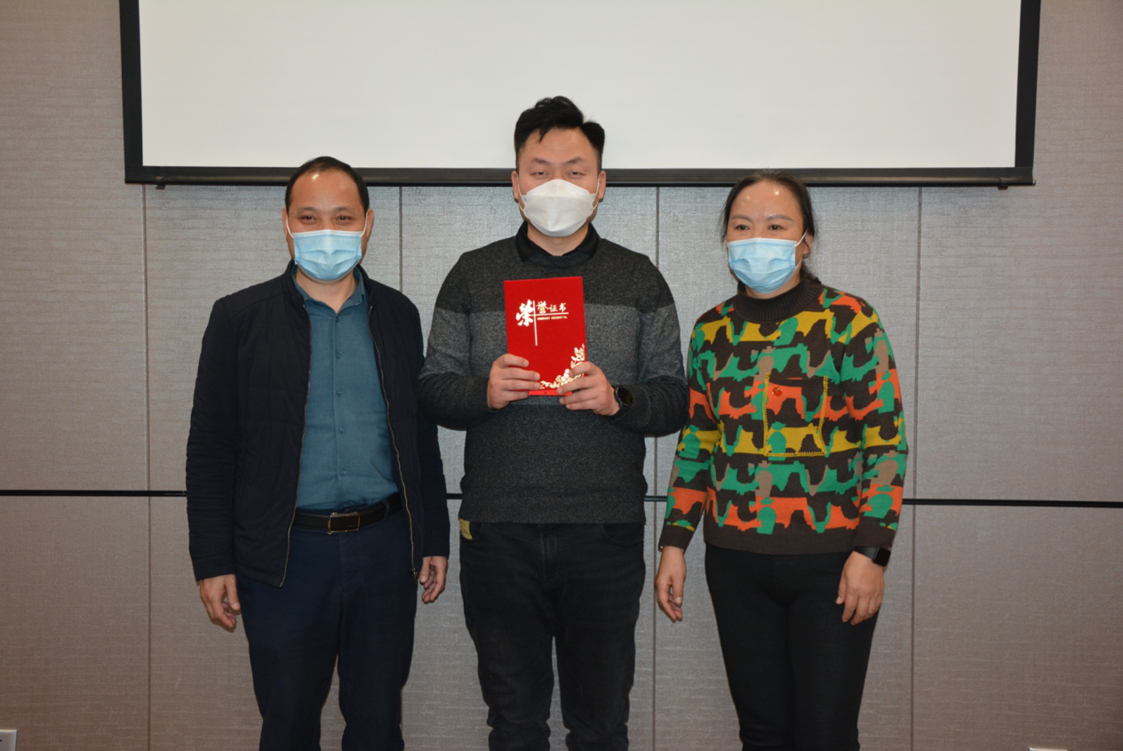 株洲信達機械科技有限公司,株洲煤截齒,掘進(jìn)齒銷(xiāo)售