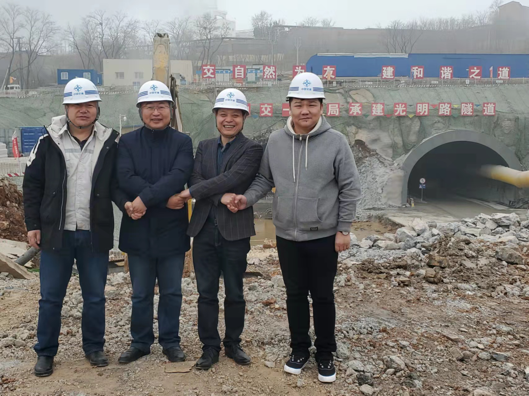 株洲信達機械科技有限公司,株洲煤截齒,掘進(jìn)齒銷(xiāo)售