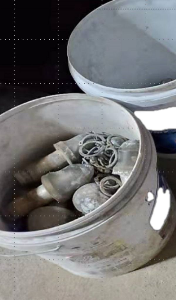株洲信達機械科技股份有限公司,株洲煤截齒,掘進(jìn)齒銷(xiāo)售