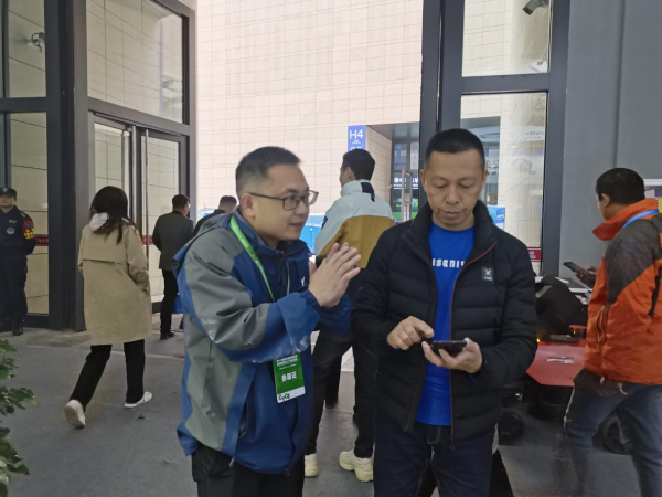 株洲信達機械科技股份有限公司,株洲煤截齒,掘進(jìn)齒銷(xiāo)售