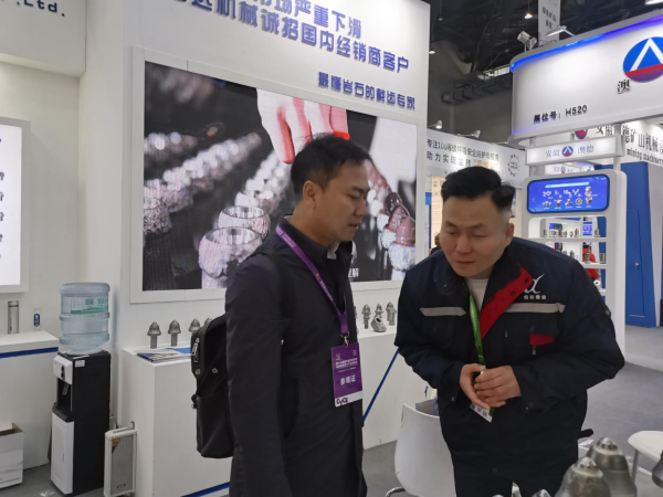 株洲信達機械科技股份有限公司,株洲煤截齒,掘進(jìn)齒銷(xiāo)售