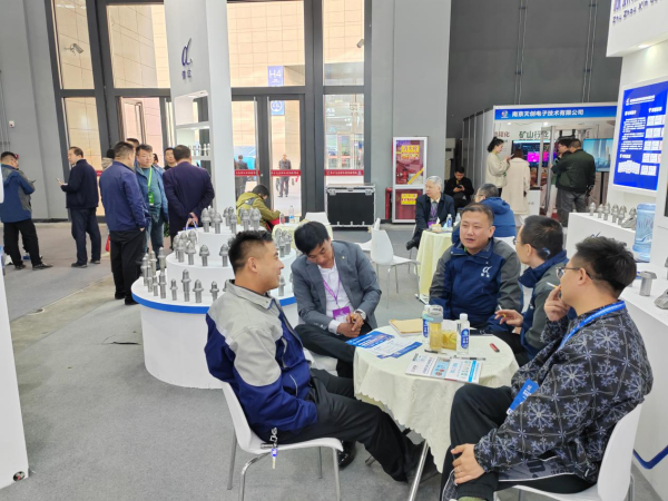 株洲信達機械科技股份有限公司,株洲煤截齒,掘進(jìn)齒銷(xiāo)售