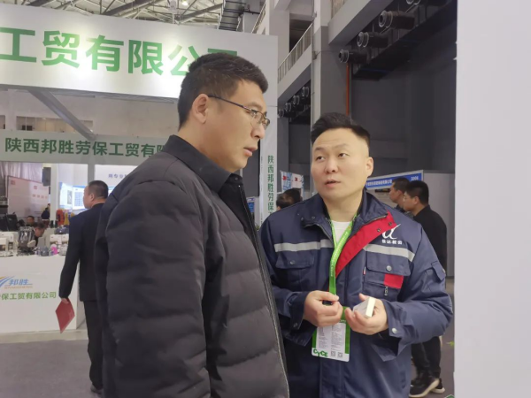 株洲信達機械科技股份有限公司,株洲煤截齒,掘進(jìn)齒銷(xiāo)售