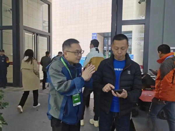 株洲信達機械科技股份有限公司,株洲煤截齒,掘進(jìn)齒銷(xiāo)售
