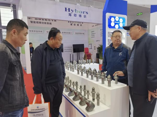 株洲信達機械科技股份有限公司,株洲煤截齒,掘進(jìn)齒銷(xiāo)售