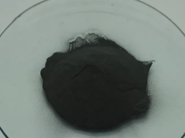 株洲植友職業(yè)培訓學(xué)校有限公司_株洲園林綠化養護|株洲綠化管理|病蟲(chóng)害防治哪里的好|株洲園林綠化工程公司|白蟻防治病蟲(chóng)害治理