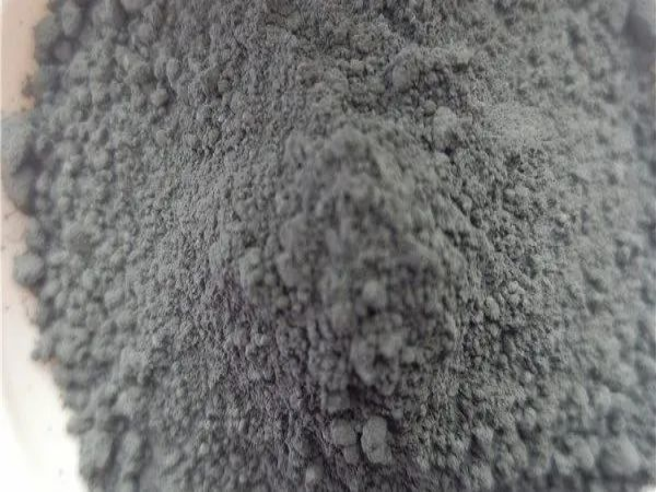 株洲植友職業(yè)培訓學(xué)校有限公司_株洲園林綠化養護|株洲綠化管理|病蟲(chóng)害防治哪里的好|株洲園林綠化工程公司|白蟻防治病蟲(chóng)害治理