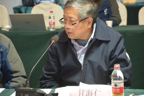 株洲信達機械科技股份有限公司,株洲煤截齒,掘進(jìn)齒銷(xiāo)售 株洲信達機械科技股份有限公司,株洲煤截齒,掘進(jìn)齒銷(xiāo)售