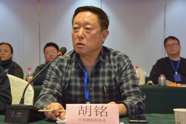 株洲信達機械科技股份有限公司,株洲煤截齒,掘進(jìn)齒銷(xiāo)售 株洲信達機械科技股份有限公司,株洲煤截齒,掘進(jìn)齒銷(xiāo)售