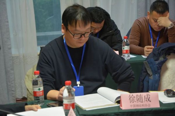 株洲信達機械科技股份有限公司,株洲煤截齒,掘進(jìn)齒銷(xiāo)售