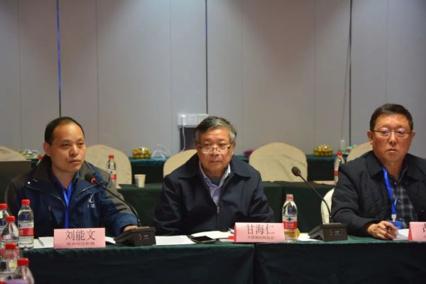 株洲信達機械科技股份有限公司,株洲煤截齒,掘進(jìn)齒銷(xiāo)售 株洲信達機械科技股份有限公司,株洲煤截齒,掘進(jìn)齒銷(xiāo)售