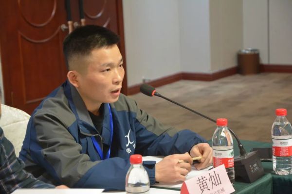 株洲信達機械科技股份有限公司,株洲煤截齒,掘進(jìn)齒銷(xiāo)售