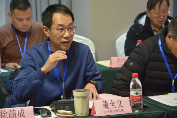 株洲信達機械科技股份有限公司,株洲煤截齒,掘進(jìn)齒銷(xiāo)售