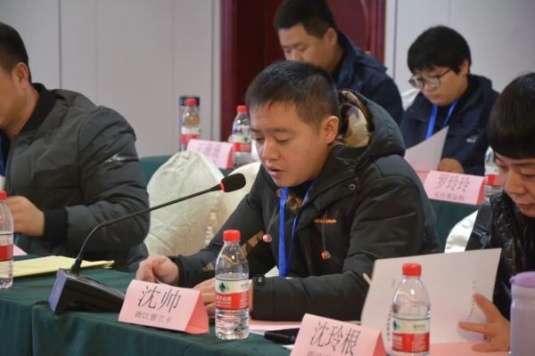 株洲信達機械科技股份有限公司,株洲煤截齒,掘進(jìn)齒銷(xiāo)售