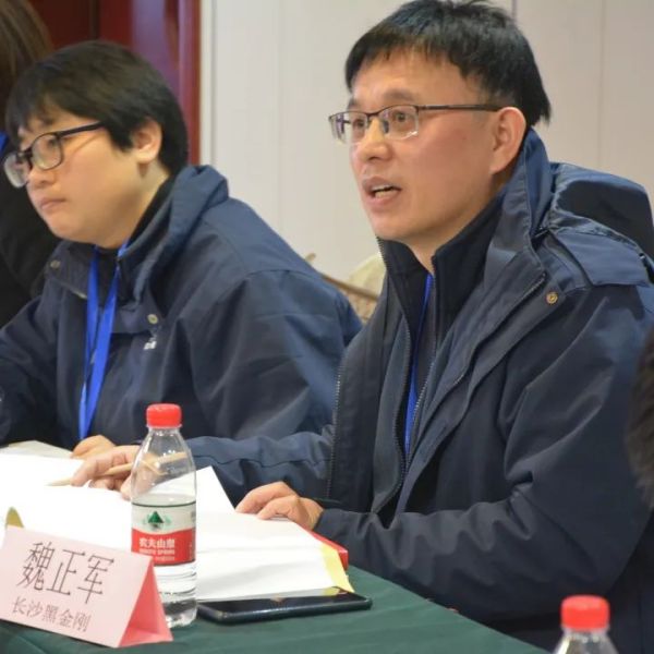 株洲信達機械科技股份有限公司,株洲煤截齒,掘進(jìn)齒銷(xiāo)售