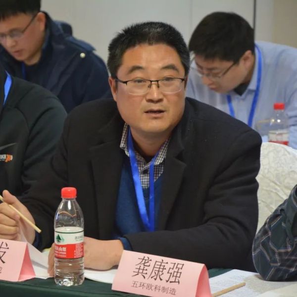株洲信達機械科技股份有限公司,株洲煤截齒,掘進(jìn)齒銷(xiāo)售