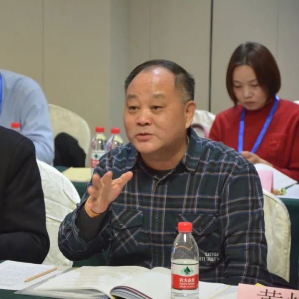 株洲信達機械科技股份有限公司,株洲煤截齒,掘進(jìn)齒銷(xiāo)售