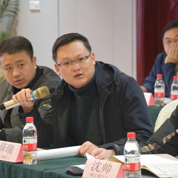 株洲信達機械科技股份有限公司,株洲煤截齒,掘進(jìn)齒銷(xiāo)售