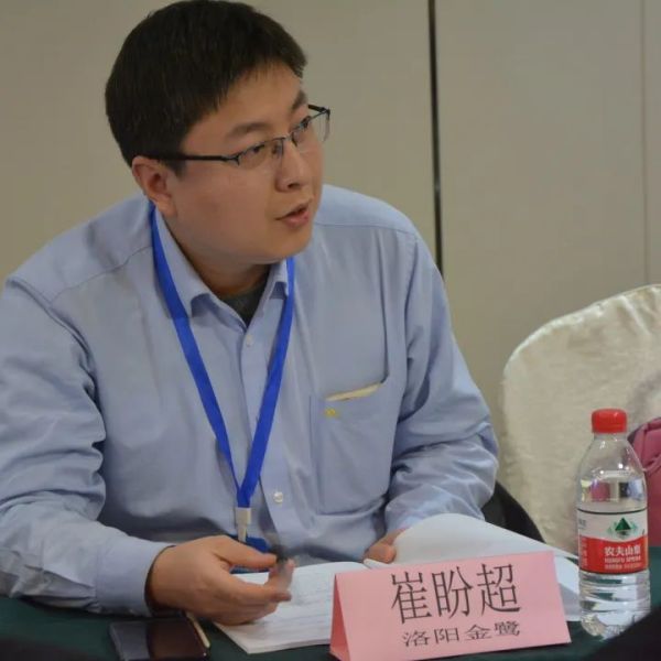 株洲信達機械科技股份有限公司,株洲煤截齒,掘進(jìn)齒銷(xiāo)售