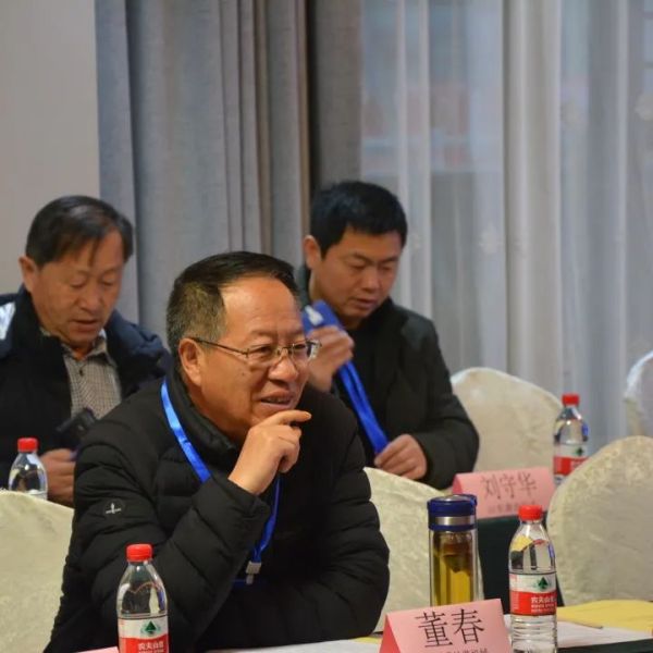 株洲信達機械科技股份有限公司,株洲煤截齒,掘進(jìn)齒銷(xiāo)售