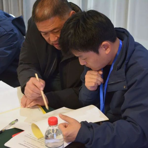 株洲信達機械科技股份有限公司,株洲煤截齒,掘進(jìn)齒銷(xiāo)售