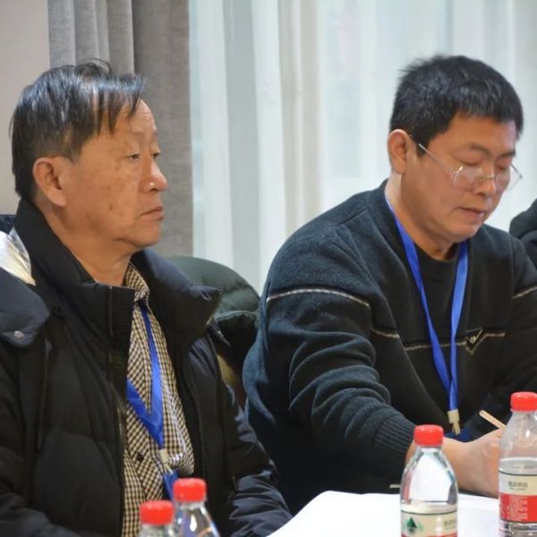 株洲信達機械科技股份有限公司,株洲煤截齒,掘進(jìn)齒銷(xiāo)售